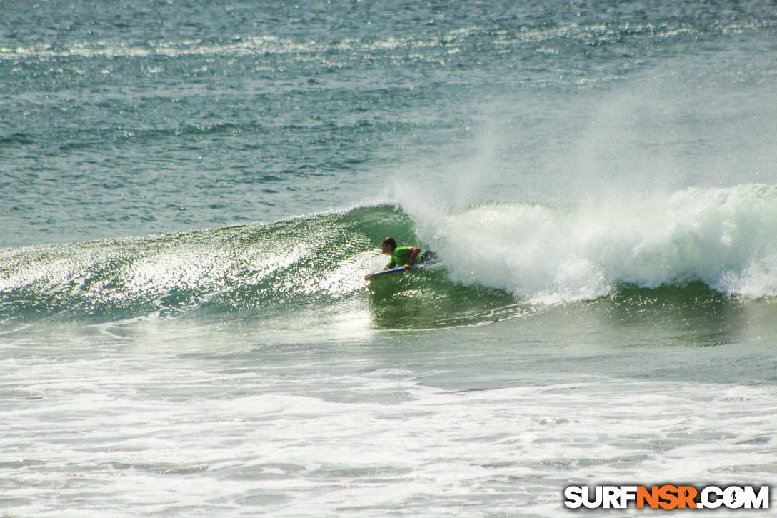 Nicaragua Surf Report - Report Photo 01/17/2019  2:57 PM 