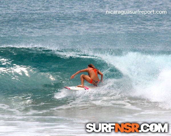 Nicaragua Surf Report - Report Photo 09/23/2012  1:54 PM 