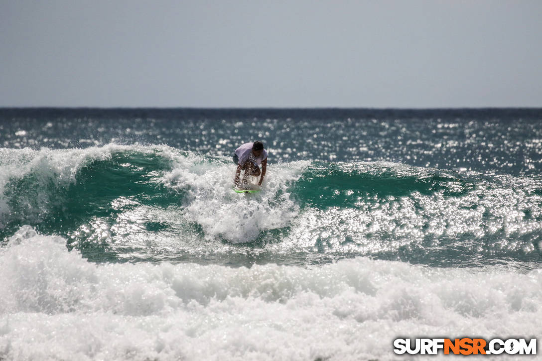 Nicaragua Surf Report - Report Photo 11/02/2022  3:04 PM 