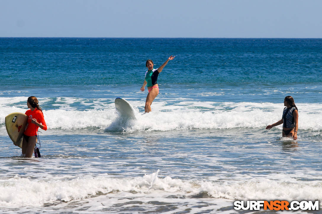 Nicaragua Surf Report - Report Photo 04/04/2020 6:22 PM
