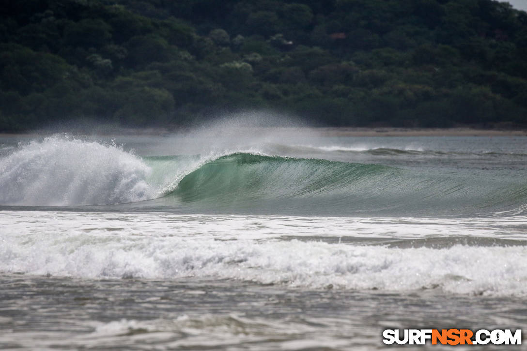 Nicaragua Surf Report - Report Photo 11/16/2022  2:13 PM 