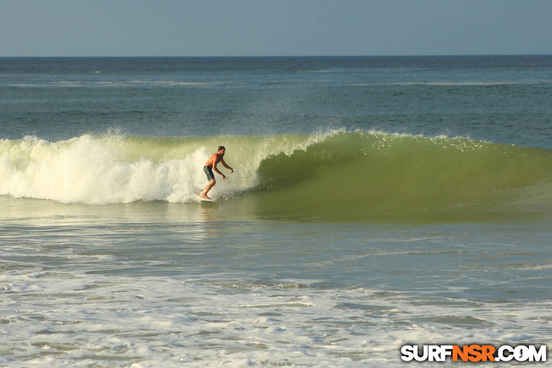 Nicaragua Surf Report - Report Photo 05/03/2018  8:59 PM 