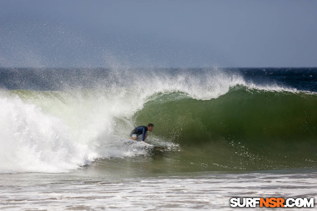 Nicaragua Surf Report - Report Photo 03/15/2019  3:17 PM 