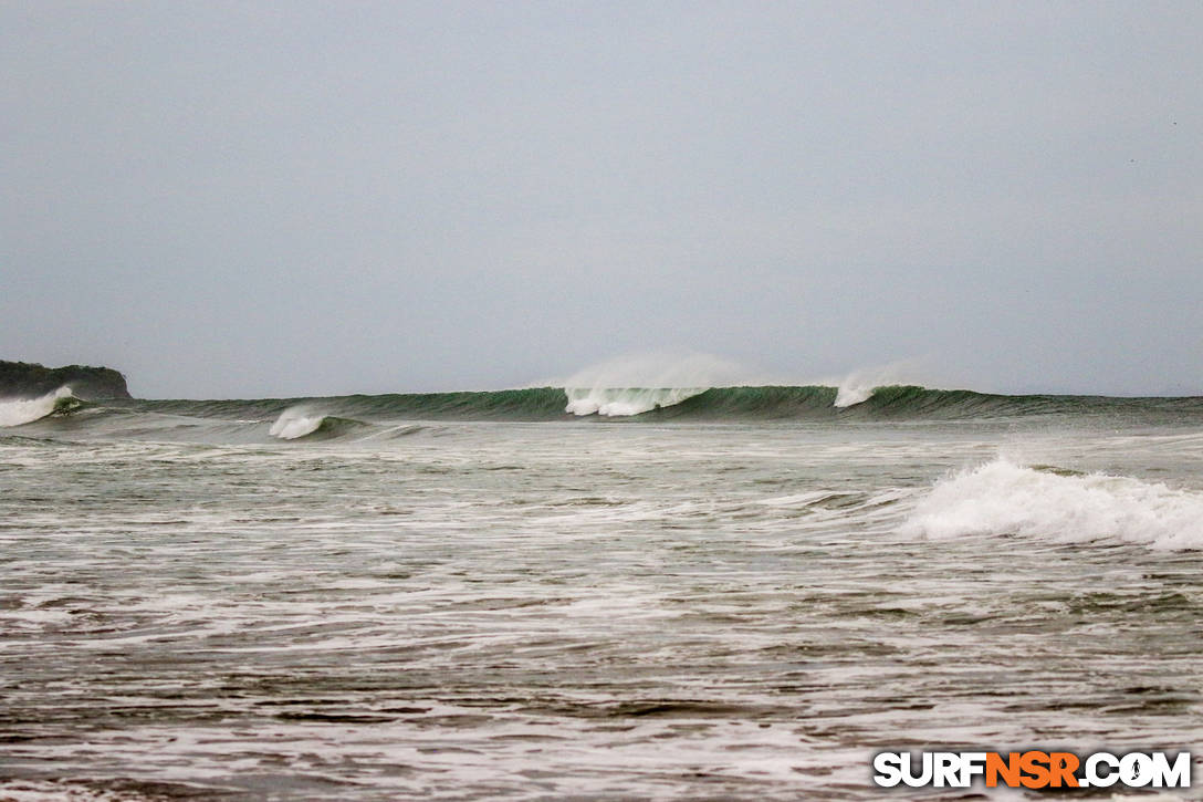 Nicaragua Surf Report - Report Photo 05/16/2021  11:18 PM 