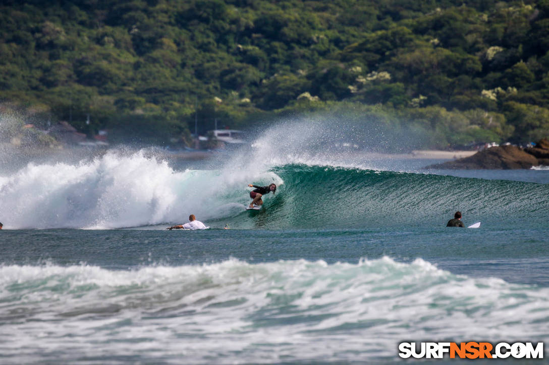 Nicaragua Surf Report - Report Photo 11/21/2021 7:03 PM