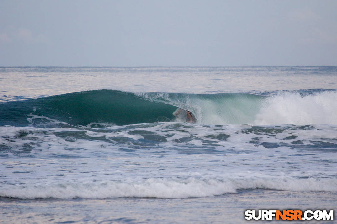 Nicaragua Surf Report - Report Photo 05/25/2018  4:03 PM 