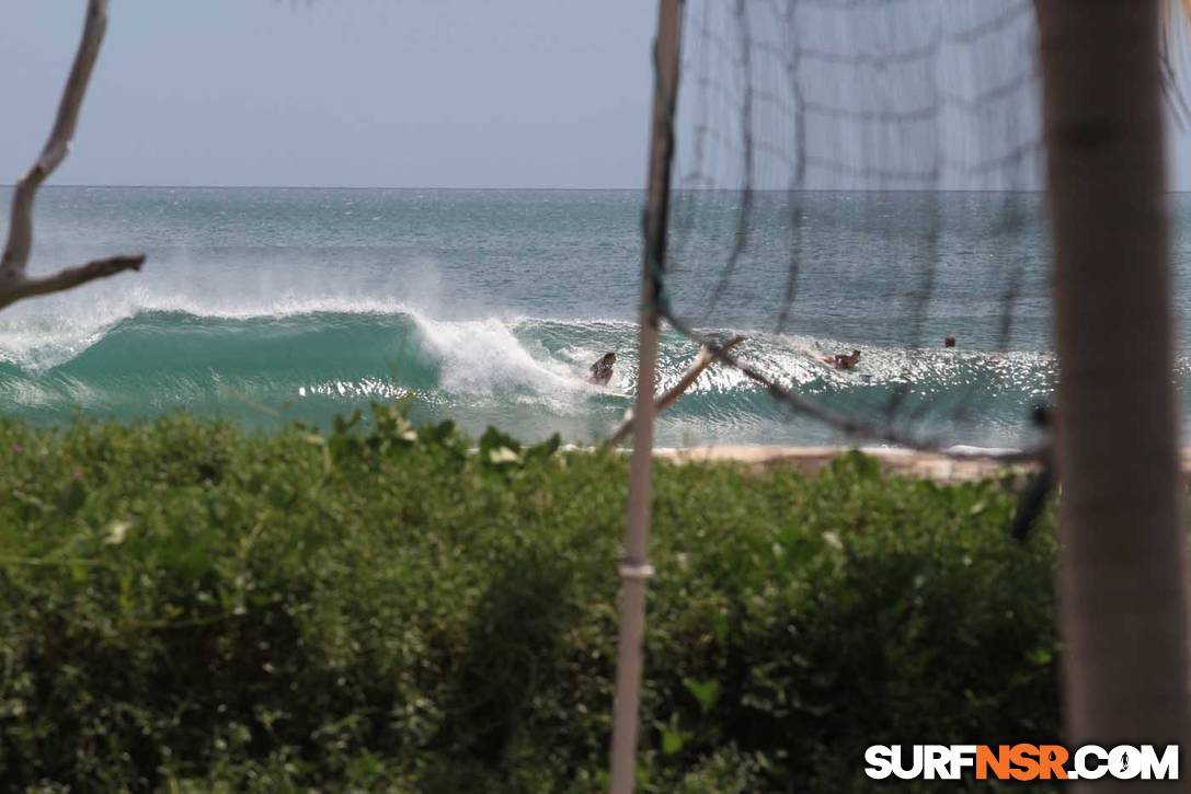 Nicaragua Surf Report - Report Photo 09/19/2016  3:02 PM 