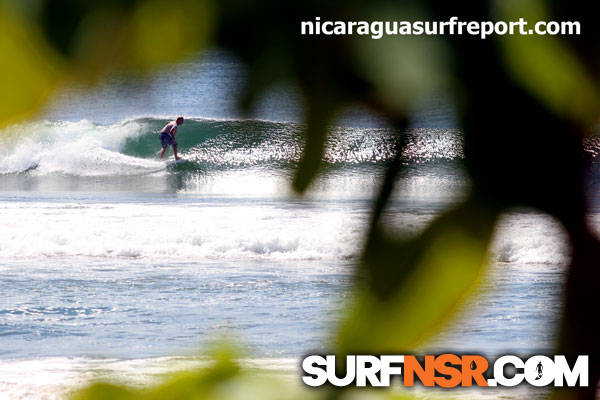 Nicaragua Surf Report - Report Photo 11/06/2012  12:56 PM 