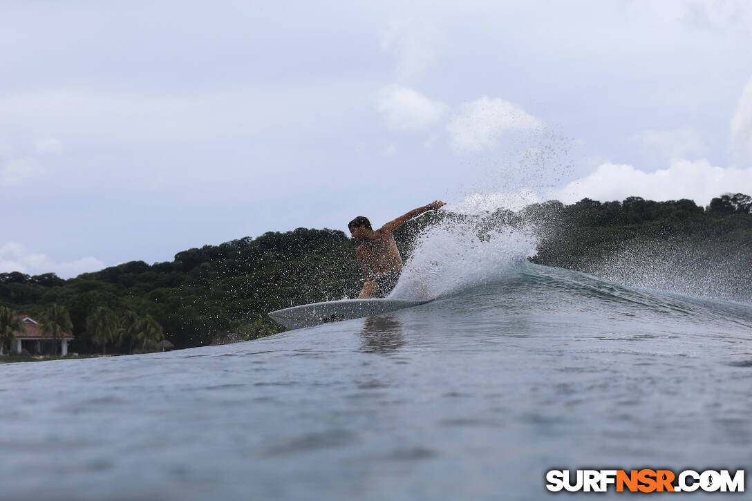 Nicaragua Surf Report - Report Photo 08/22/2023  1:15 PM 