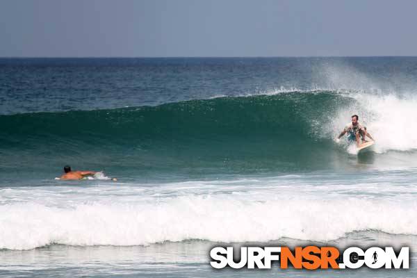 Nicaragua Surf Report - Report Photo 05/08/2014  1:16 PM 