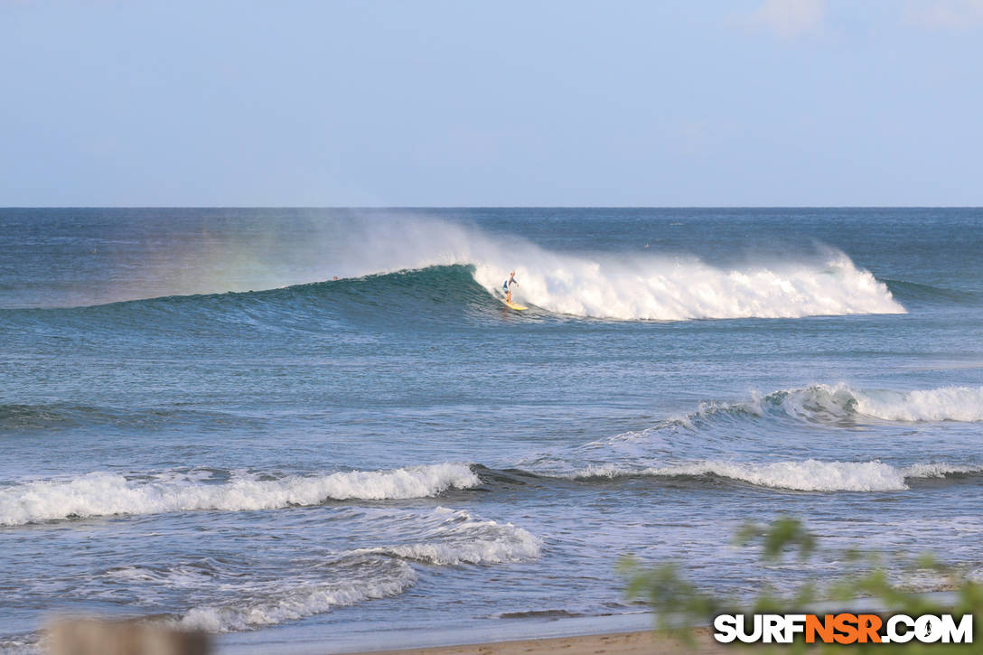 Nicaragua Surf Report - Report Photo 12/19/2015  12:33 PM 