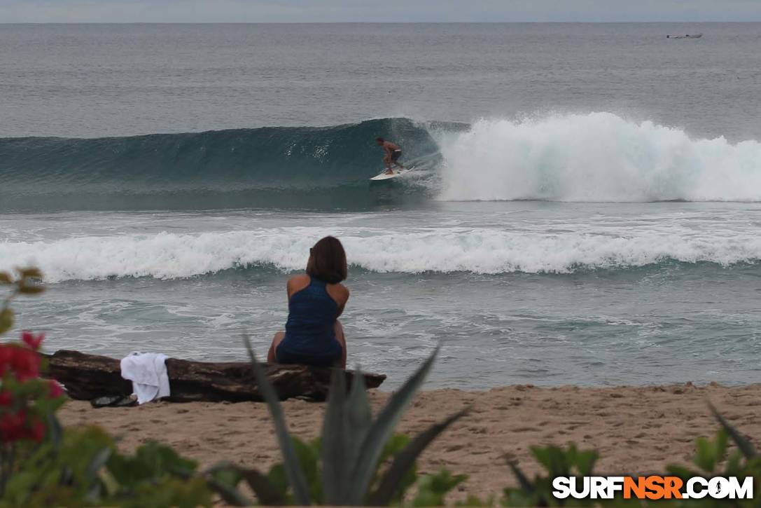 Nicaragua Surf Report - Report Photo 09/15/2016  3:22 PM 