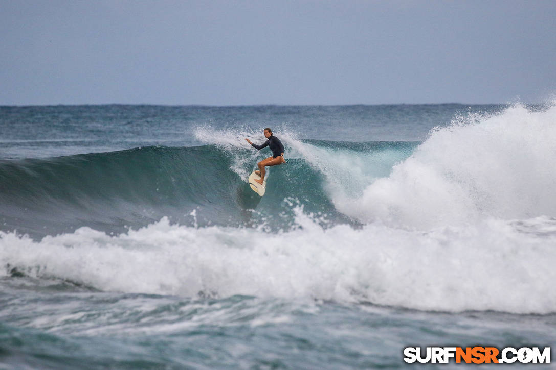 Nicaragua Surf Report - Report Photo 08/03/2021 1:05 PM