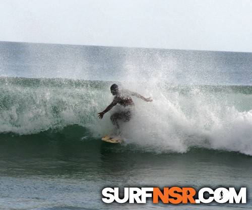 Nicaragua Surf Report - Report Photo 08/11/2005  2:57 PM 