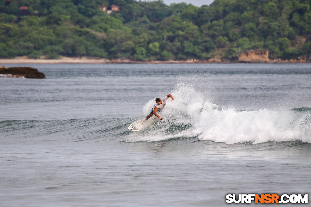 Nicaragua Surf Report - Report Photo 07/04/2022 5:10 PM