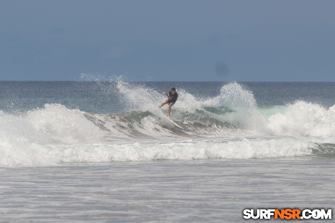 Nicaragua Surf Report - Report Photo 10/30/2016  3:33 PM 