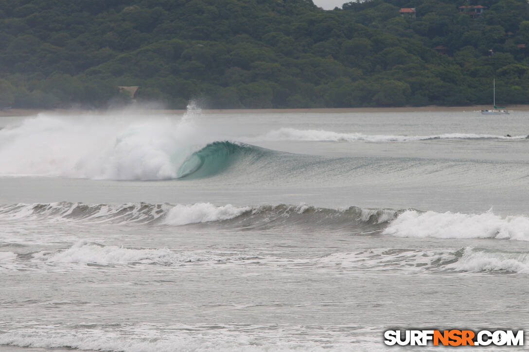 Nicaragua Surf Report - Report Photo 10/20/2023  10:10 PM 