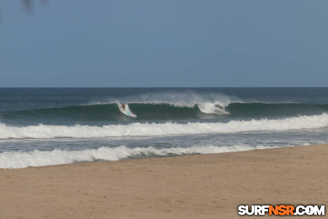 Nicaragua Surf Report - Report Photo 05/05/2018  3:11 PM 