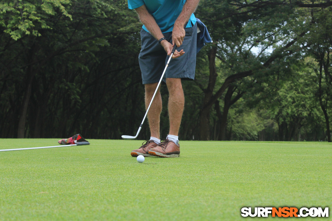 Nicaragua Surf Report - Report Photo 05/17/2017  8:37 AM 