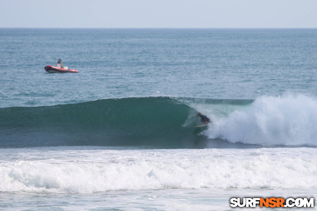 Nicaragua Surf Report - Report Photo 05/16/2020  5:19 PM 