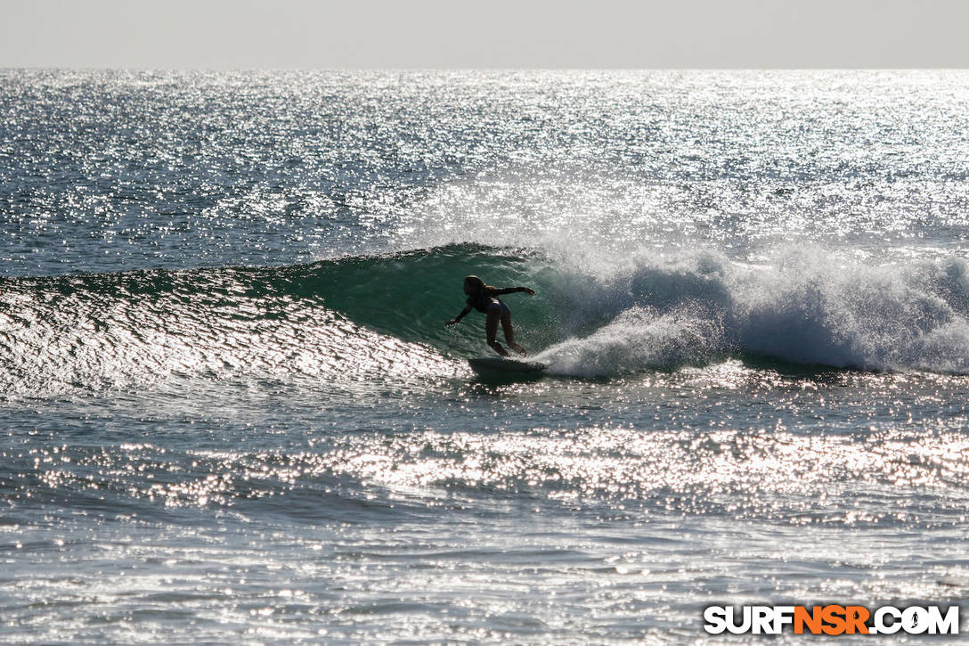 Nicaragua Surf Report - Report Photo 11/23/2018  7:09 PM 