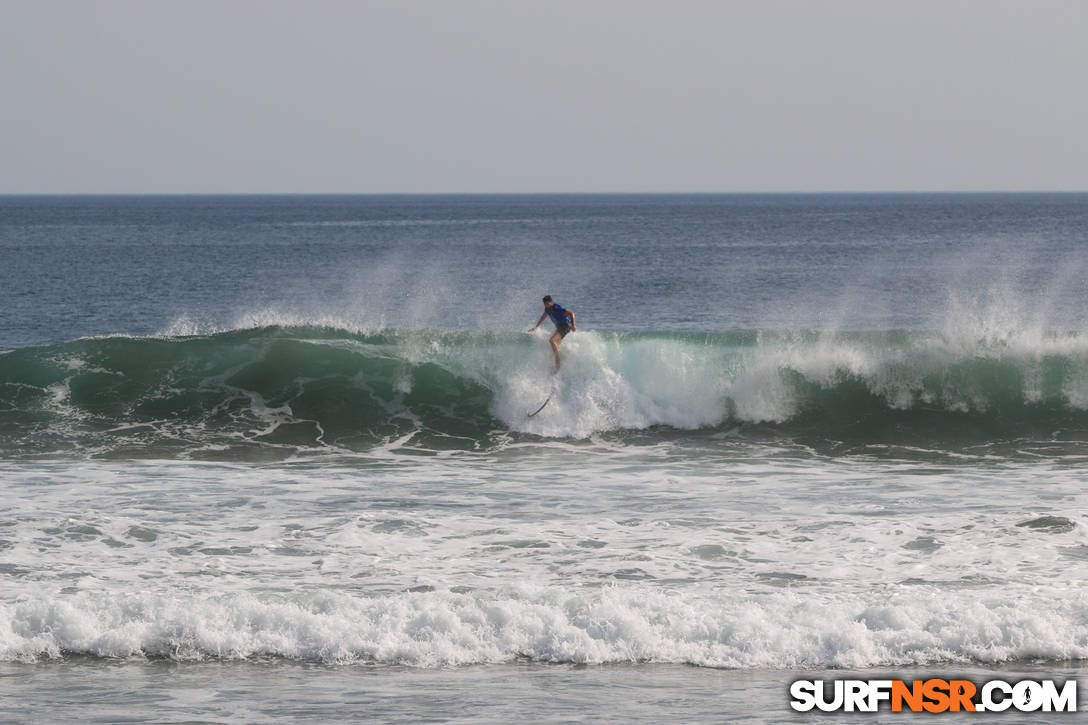 Nicaragua Surf Report - Report Photo 04/26/2016  5:05 PM 