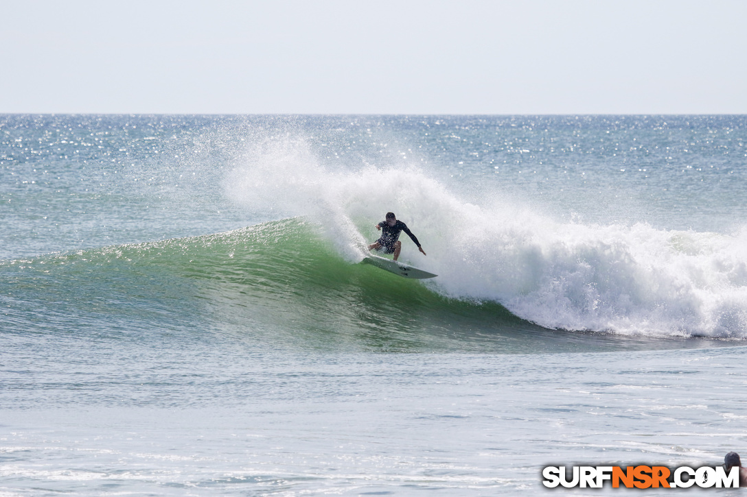 Nicaragua Surf Report - Report Photo 11/04/2017  6:11 PM 