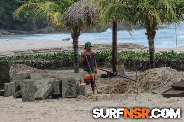 Nicaragua Surf Report - Report Photo 10/17/2014  3:37 PM 