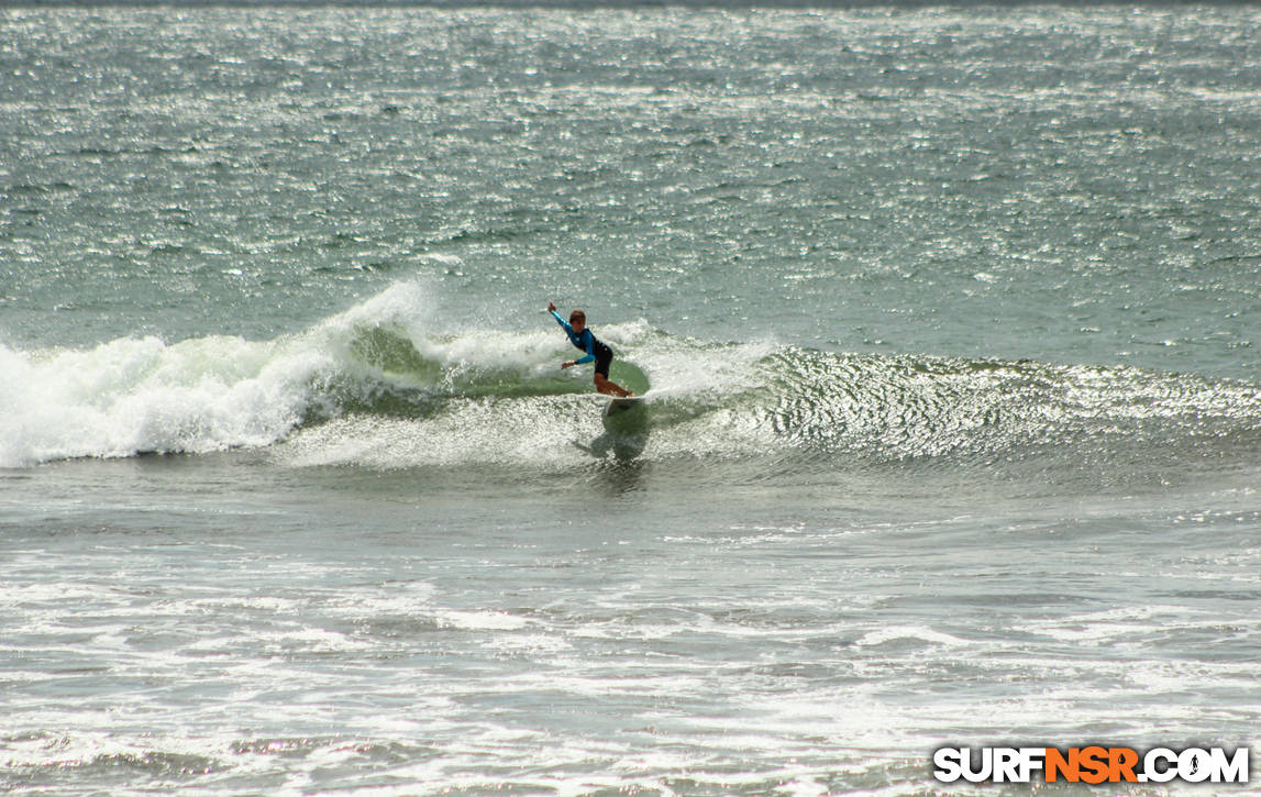 Nicaragua Surf Report - Report Photo 01/17/2019  3:05 PM 