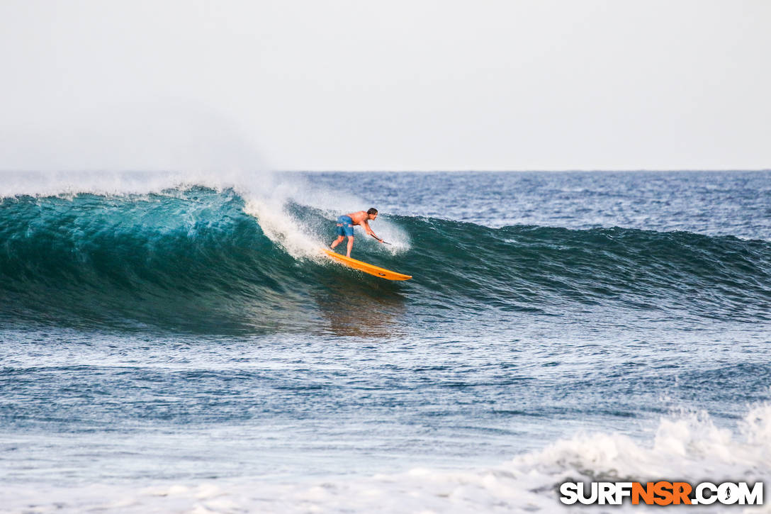 Nicaragua Surf Report - Report Photo 04/02/2022  1:47 PM 