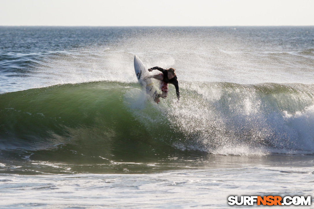 Nicaragua Surf Report - Report Photo 04/01/2018  9:06 PM 