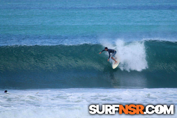 Nicaragua Surf Report - Report Photo 06/26/2013 12:56 PM