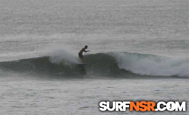 Nicaragua Surf Report - Report Photo 05/27/2006  1:17 AM 