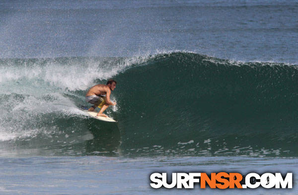 Nicaragua Surf Report - Report Photo 06/29/2014 4:13 PM