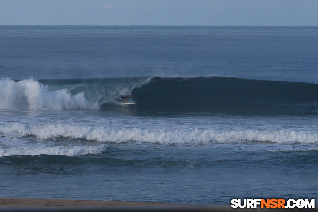 Nicaragua Surf Report - Report Photo 08/28/2016 1:53 PM