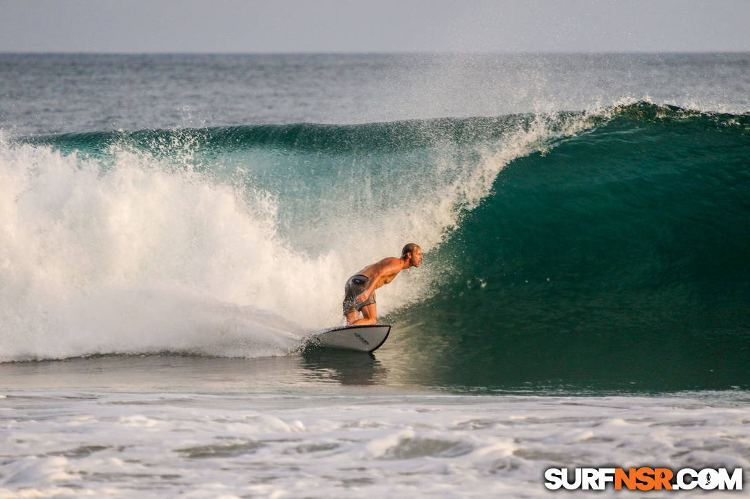 Nicaragua Surf Report - Report Photo 05/18/2019  8:17 PM 