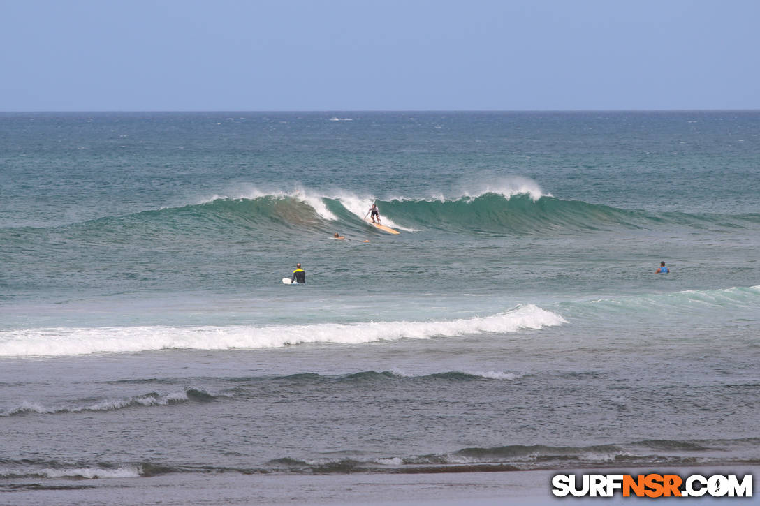 Nicaragua Surf Report - Report Photo 09/16/2015  11:50 AM 