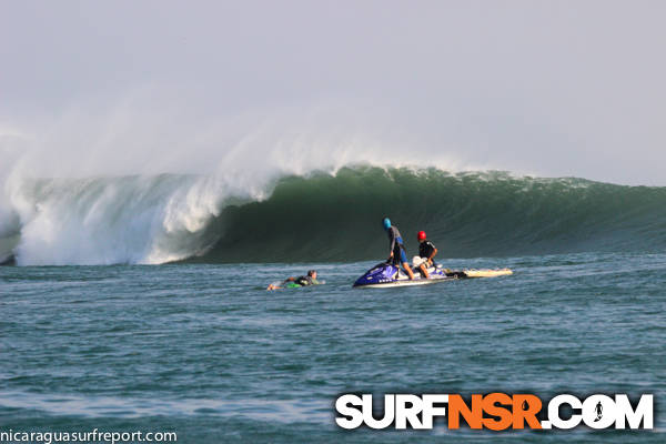 Nicaragua Surf Report - Report Photo 05/04/2015  10:40 PM 