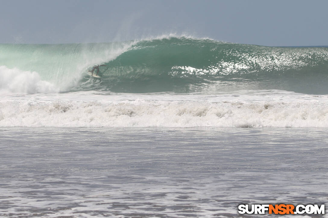 Nicaragua Surf Report - Report Photo 08/31/2023 10:19 PM