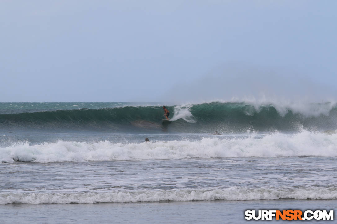 Nicaragua Surf Report - Report Photo 01/02/2016  4:50 PM 