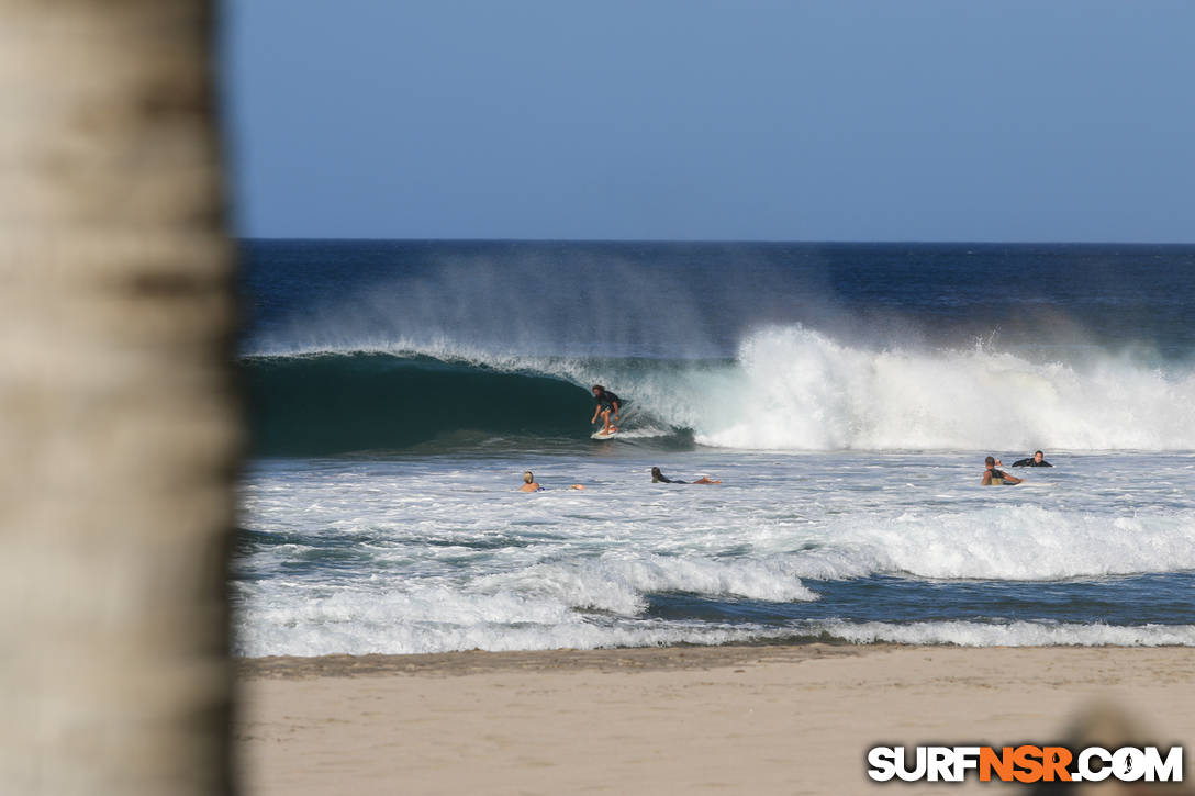 Nicaragua Surf Report - Report Photo 03/30/2016  2:09 PM 