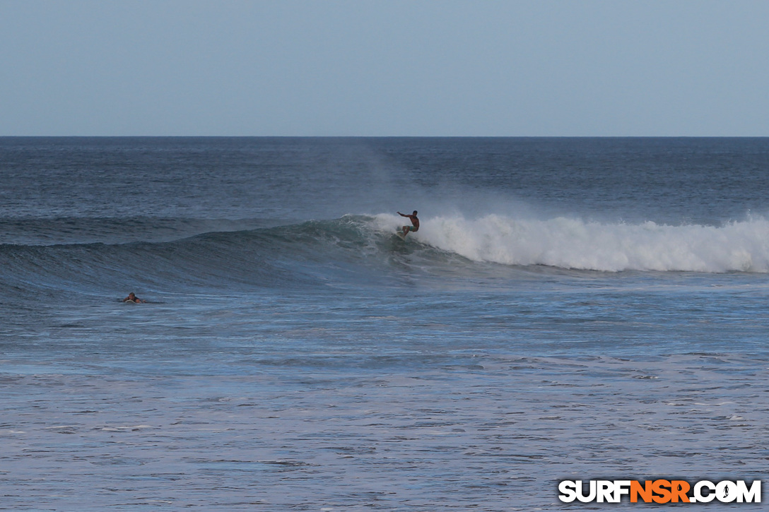 Nicaragua Surf Report - Report Photo 01/05/2017  1:05 PM 