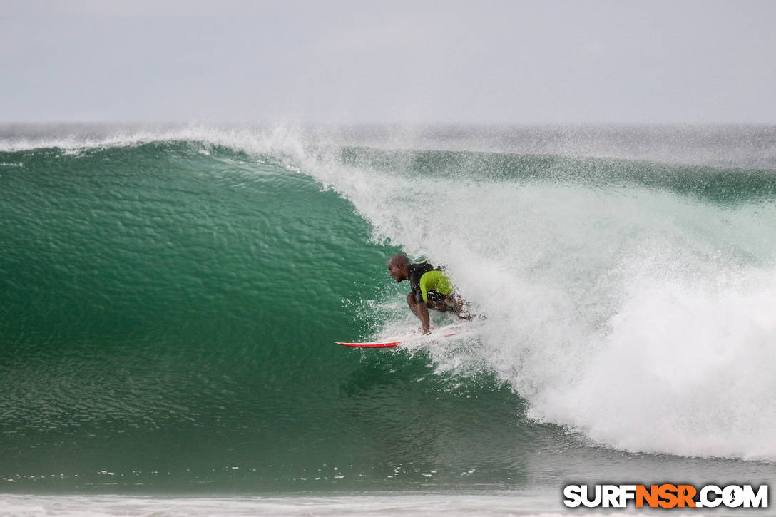 Nicaragua Surf Report - Report Photo 07/11/2022  3:05 PM 