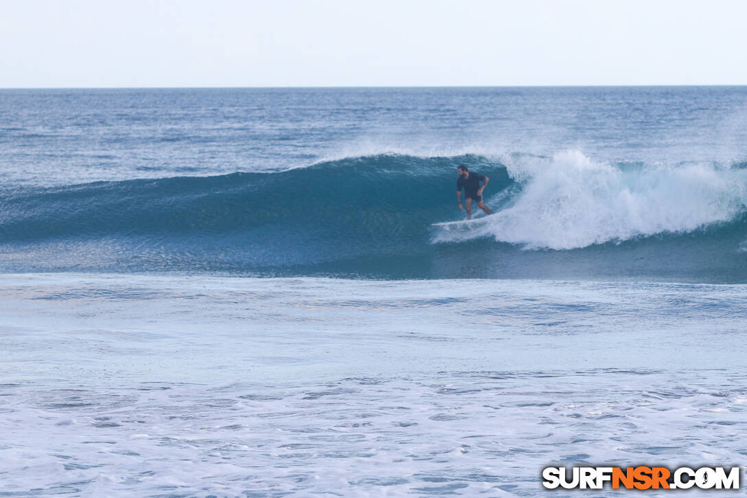 Nicaragua Surf Report - Report Photo 09/29/2023  9:32 PM 