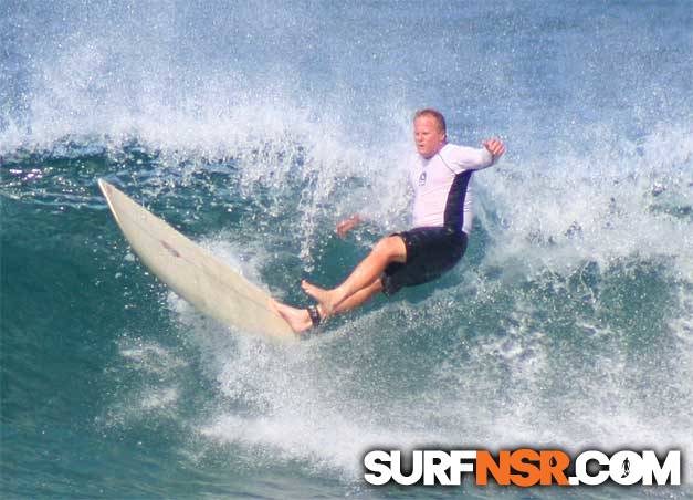 Nicaragua Surf Report - Report Photo 07/18/2006 7:19 PM