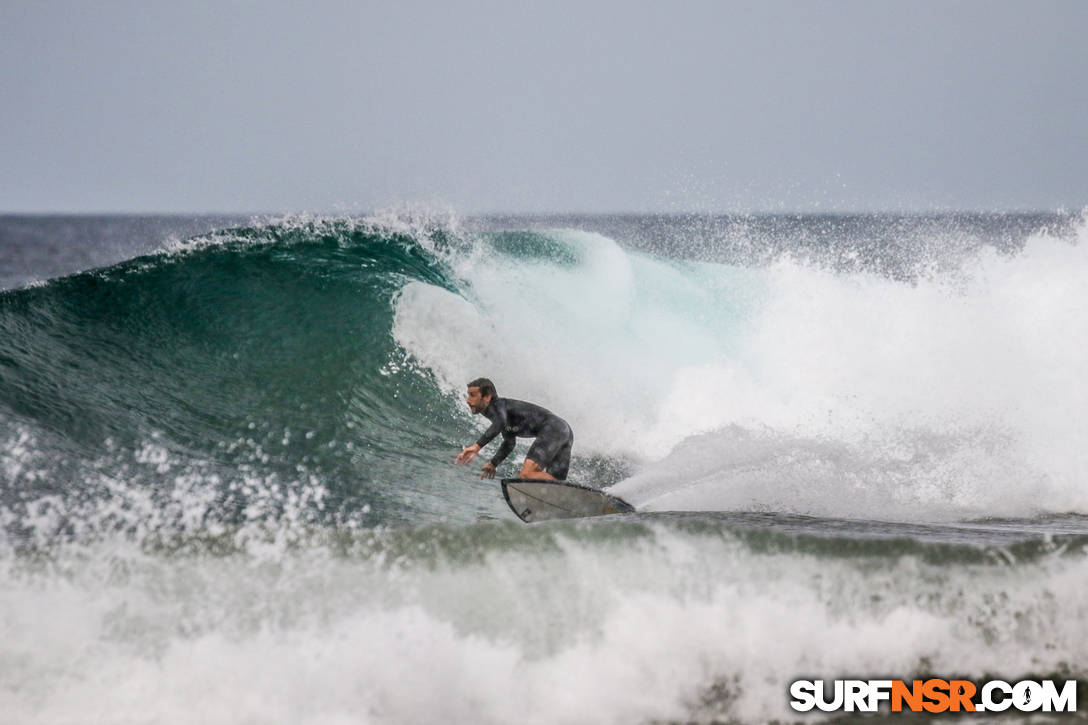 Nicaragua Surf Report - Report Photo 03/12/2023  10:04 AM 