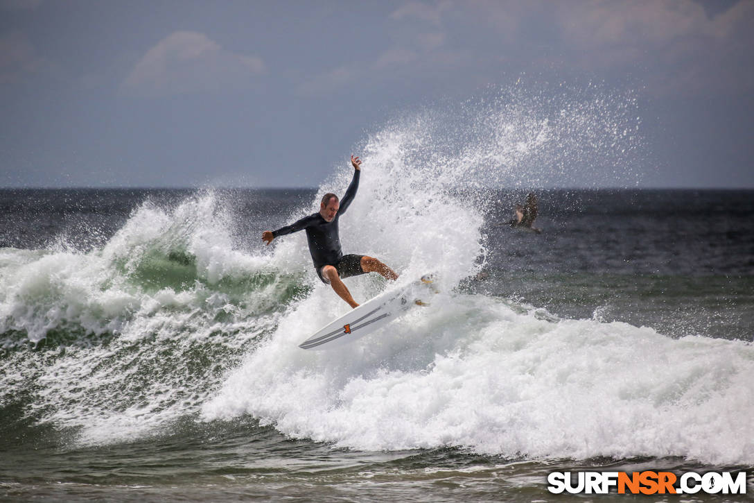 Nicaragua Surf Report - Report Photo 03/09/2021  2:11 PM 