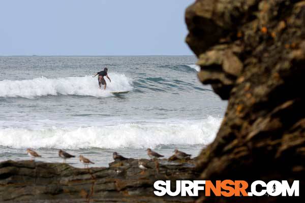 Nicaragua Surf Report - Report Photo 10/04/2011  8:31 PM 