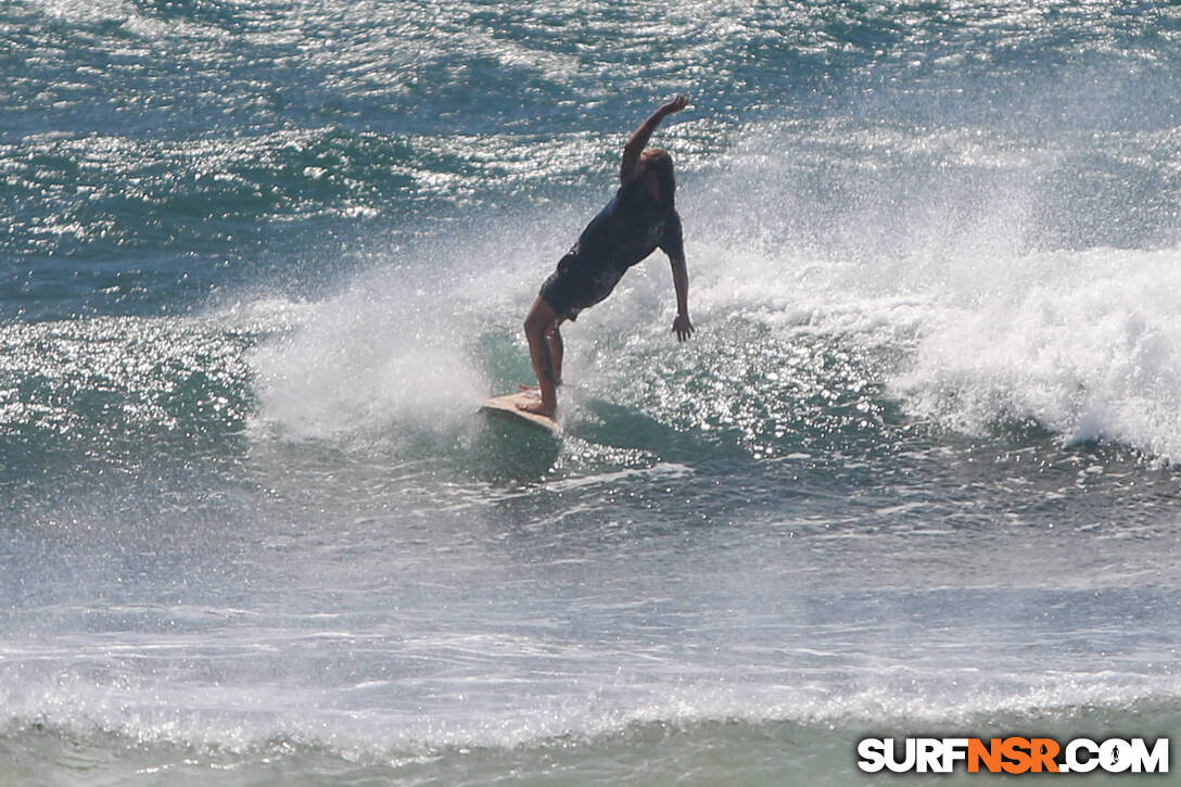 Nicaragua Surf Report - Report Photo 01/26/2024  2:10 PM 