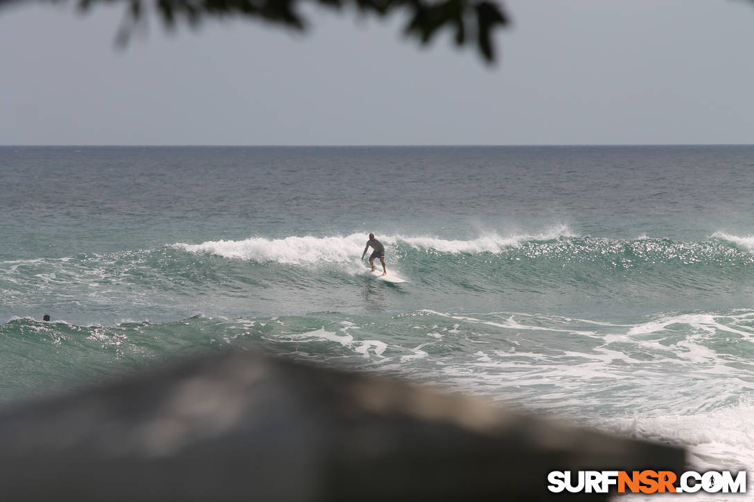 Nicaragua Surf Report - Report Photo 06/19/2016  4:39 PM 